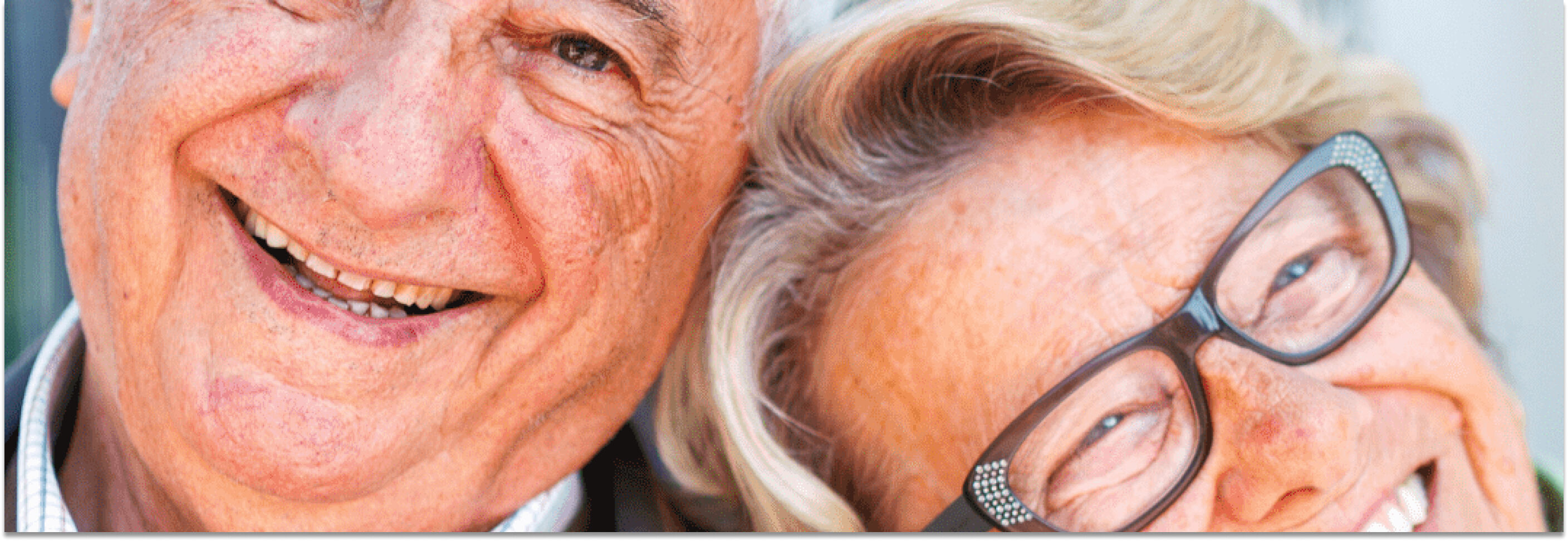 l'incontinence des personnes âgées